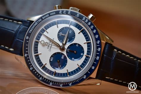 omega speedmaster ck2998 price